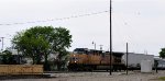 UP 5880